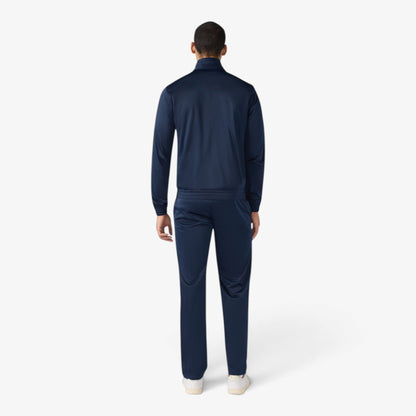 Champion | Tuta Acetata 221817-BS501