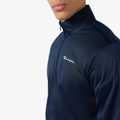 Champion | Tuta Acetata 221817-BS501