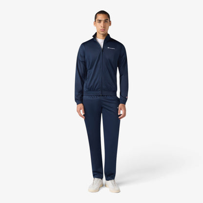 Champion | Tuta Acetata 221817-BS501