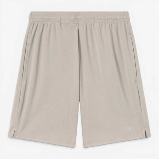 Champion | Pantaloncini
