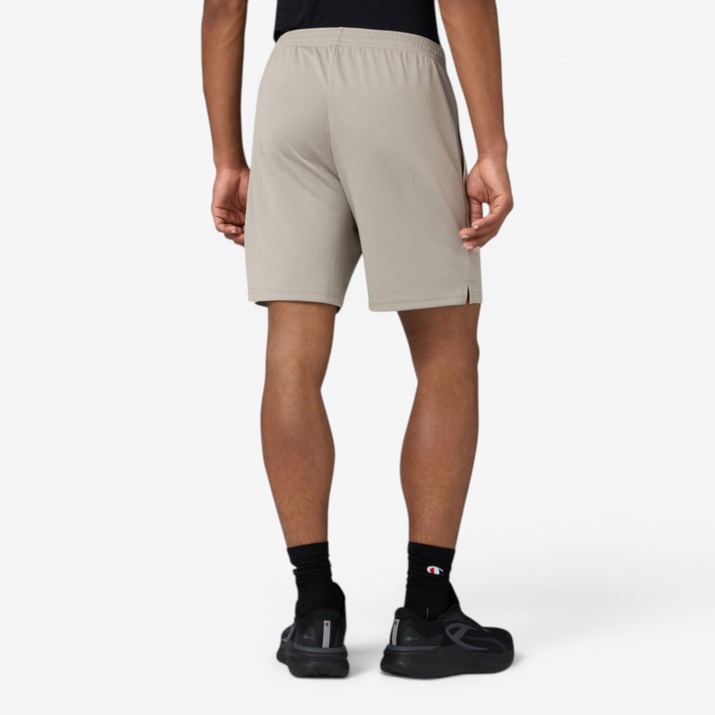 Champion | Pantaloncini