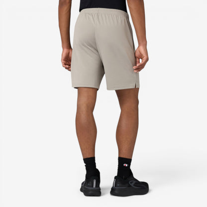 Champion | Pantaloncini
