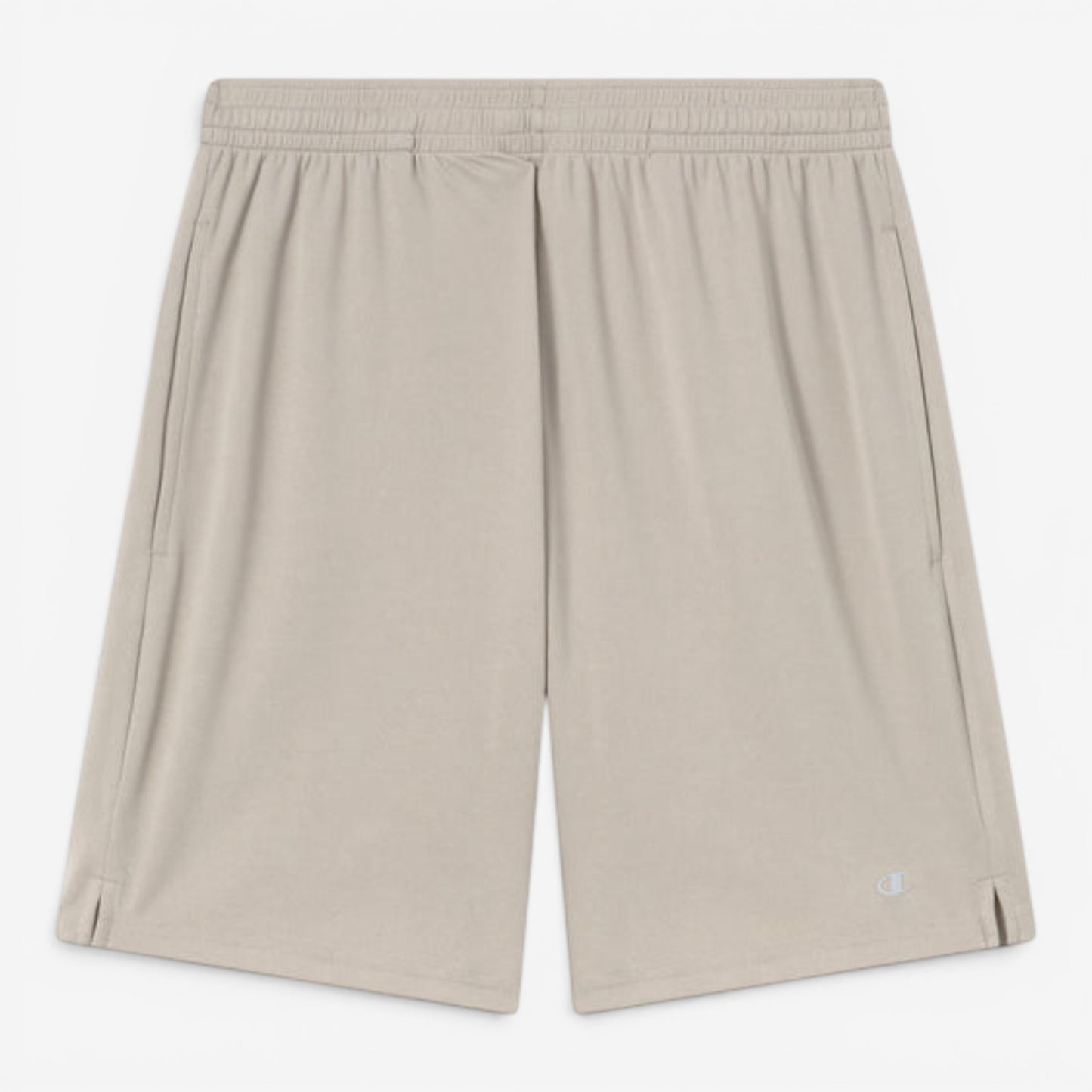 Champion | Pantaloncini
