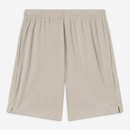 Champion | Pantaloncini