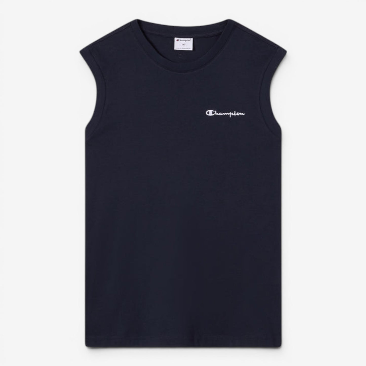 Champion | Canotta SL Tee