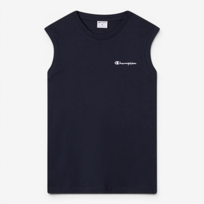 Champion | Canotta SL Tee