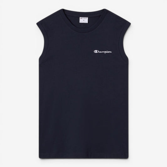 Champion | Canotta SL Tee