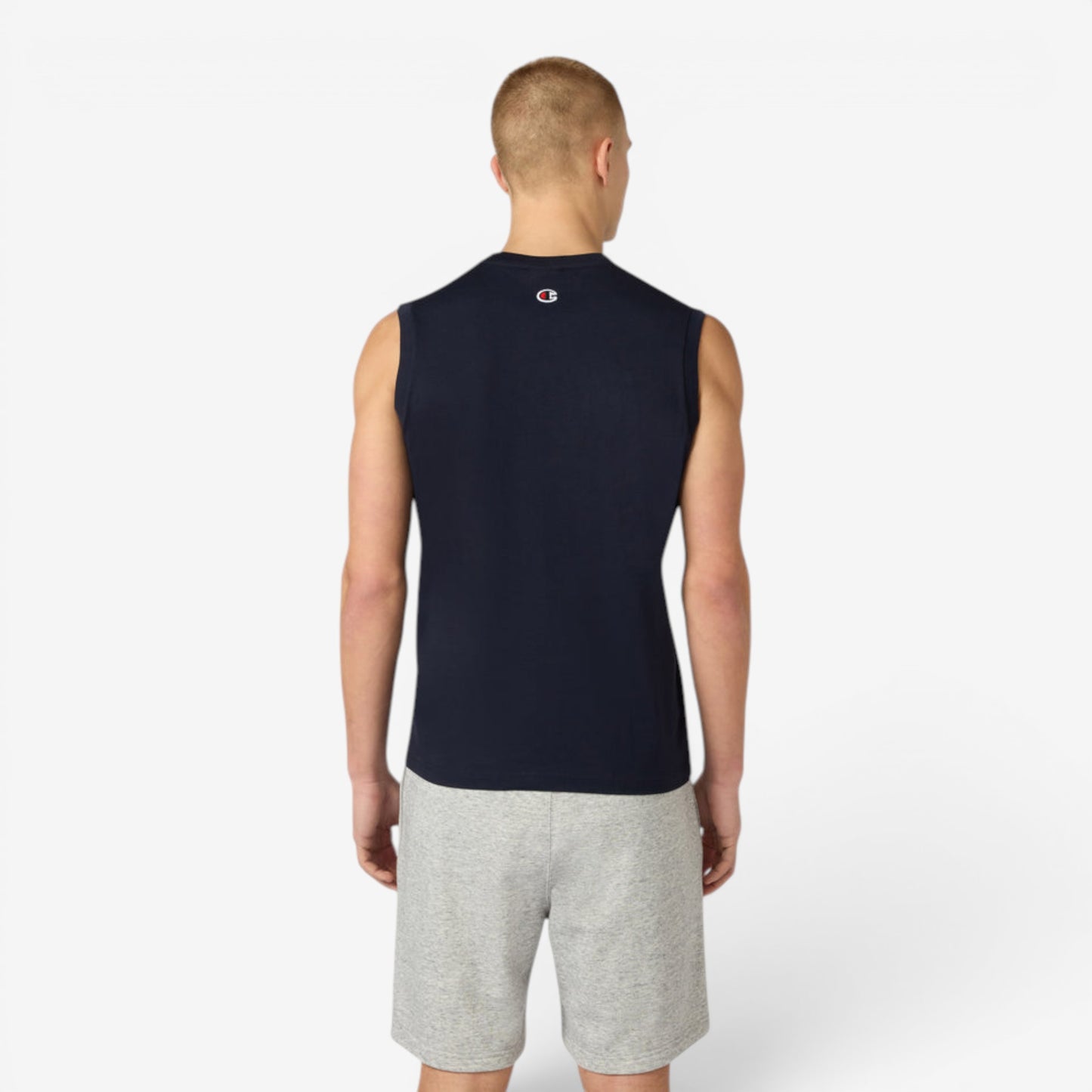 Champion | Canotta SL Tee