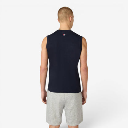 Champion | Canotta SL Tee