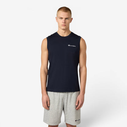 Champion | Canotta SL Tee