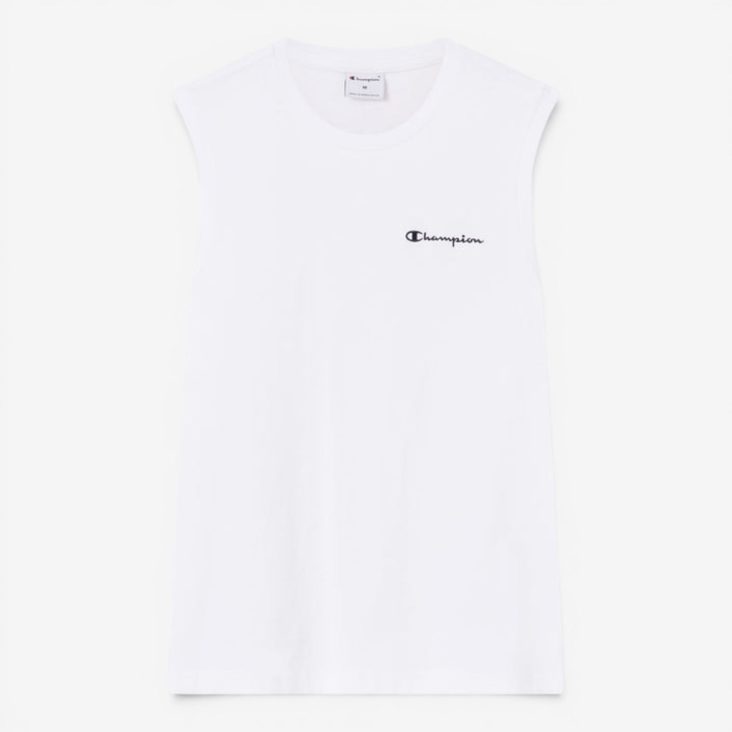 Champion | Canotta SL Tee
