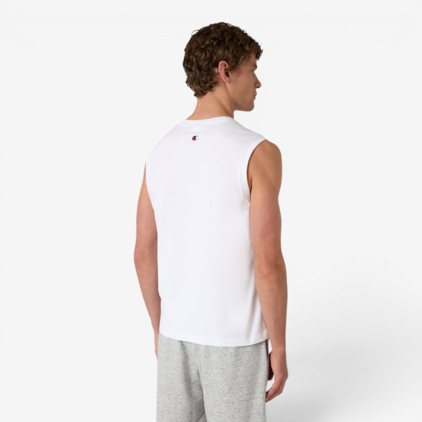 Champion | Canotta SL Tee
