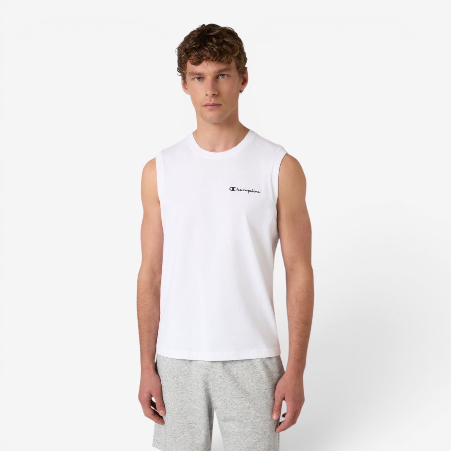 Champion | Canotta SL Tee