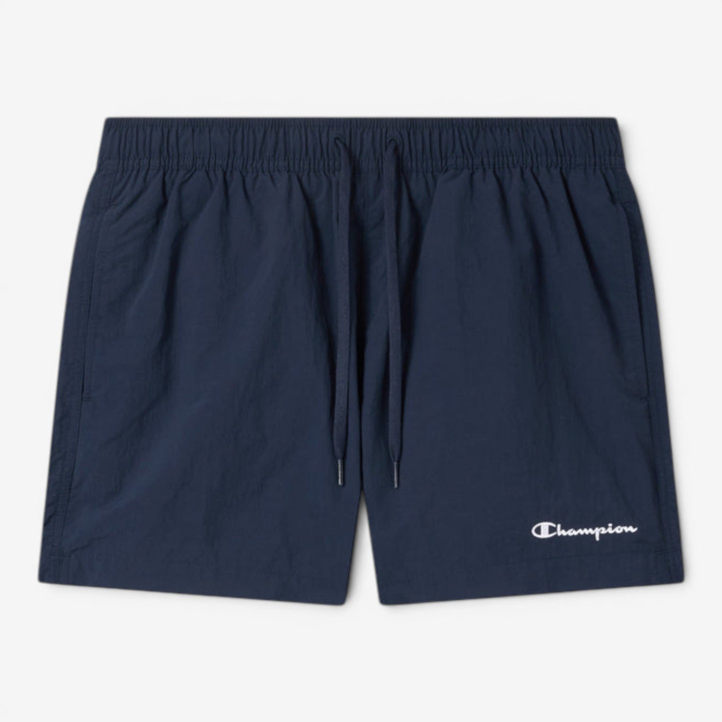 Champion | Costume