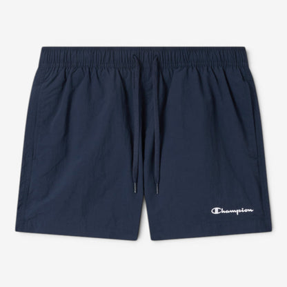 Champion | Costume