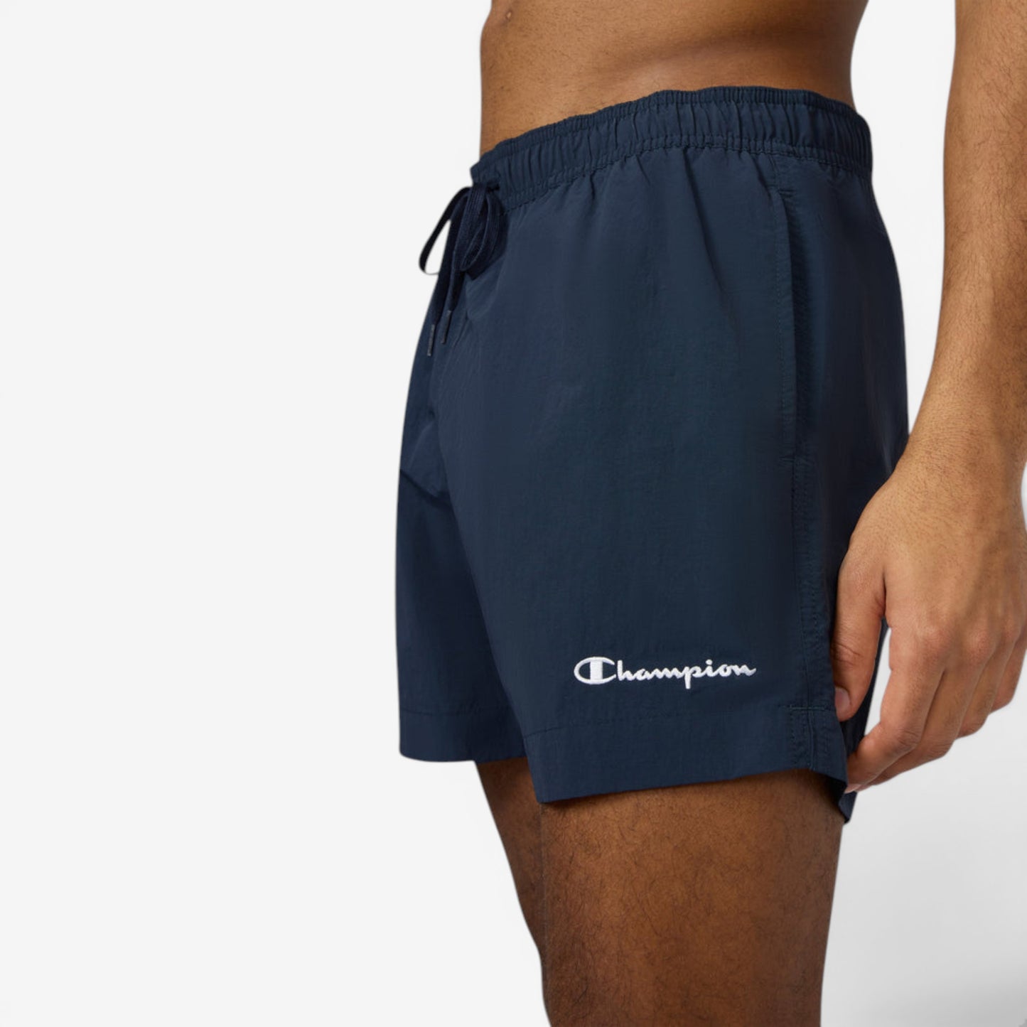 Champion | Costume