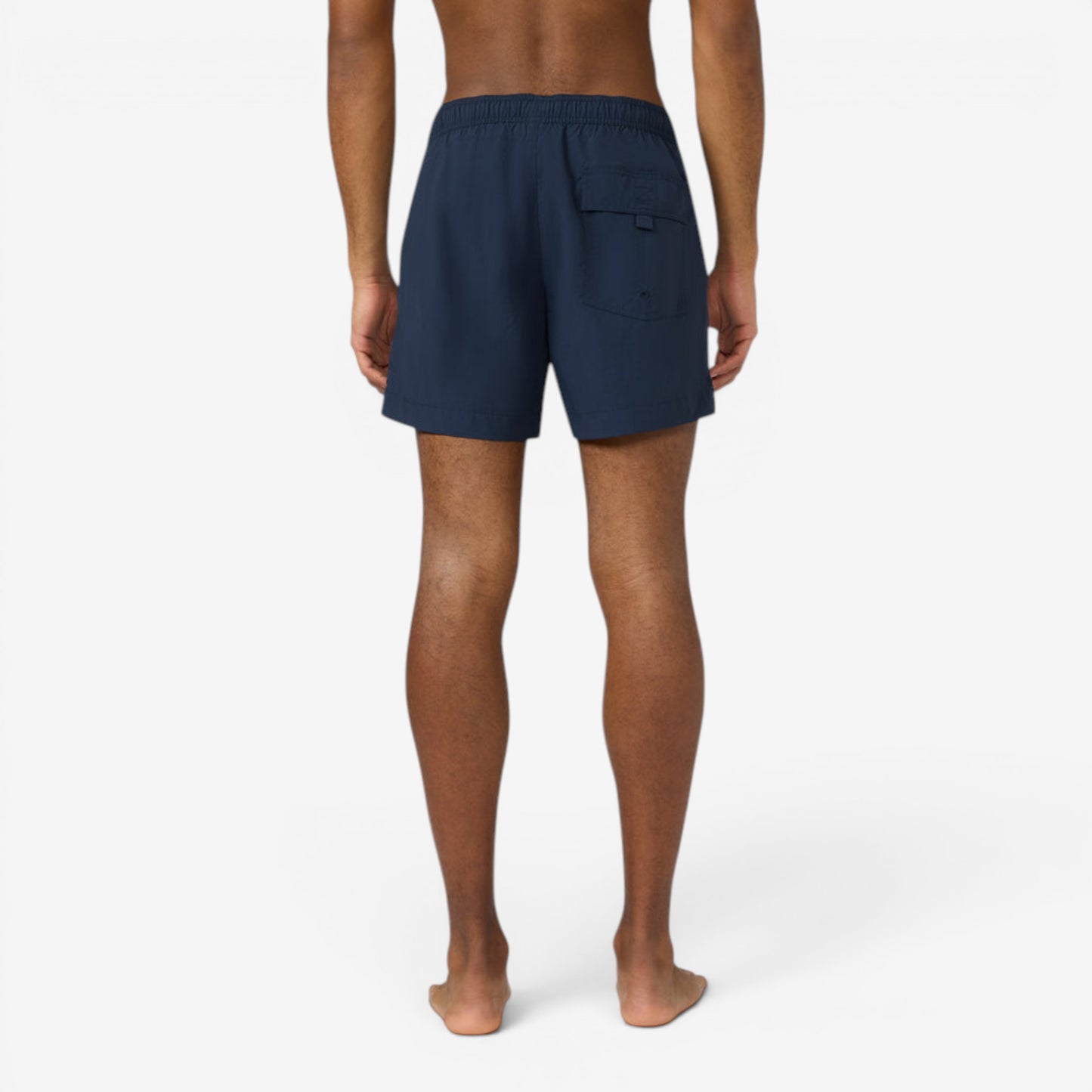 Champion | Costume
