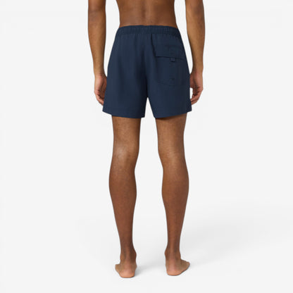Champion | Costume
