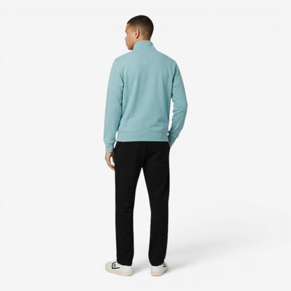 Champion | Tuta