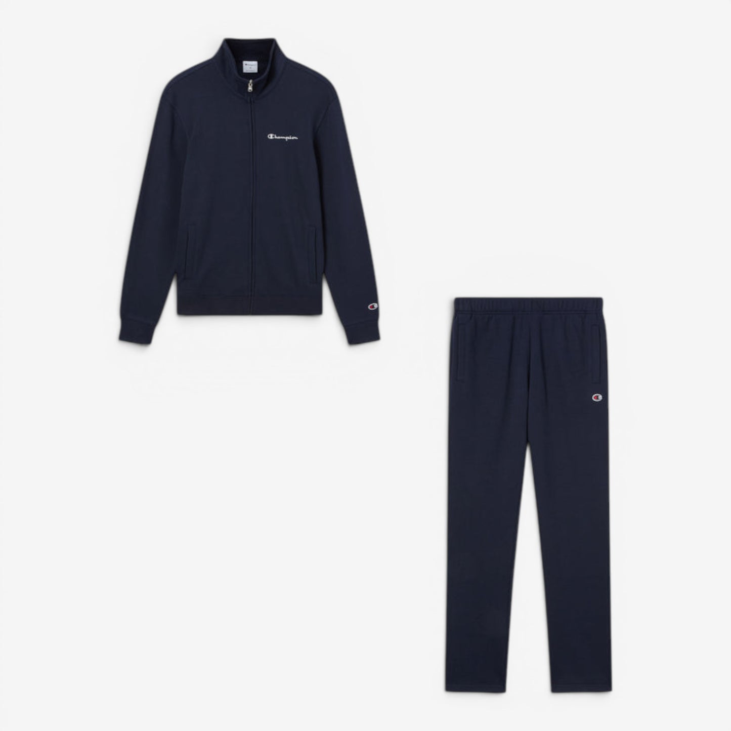 Champion | Tuta