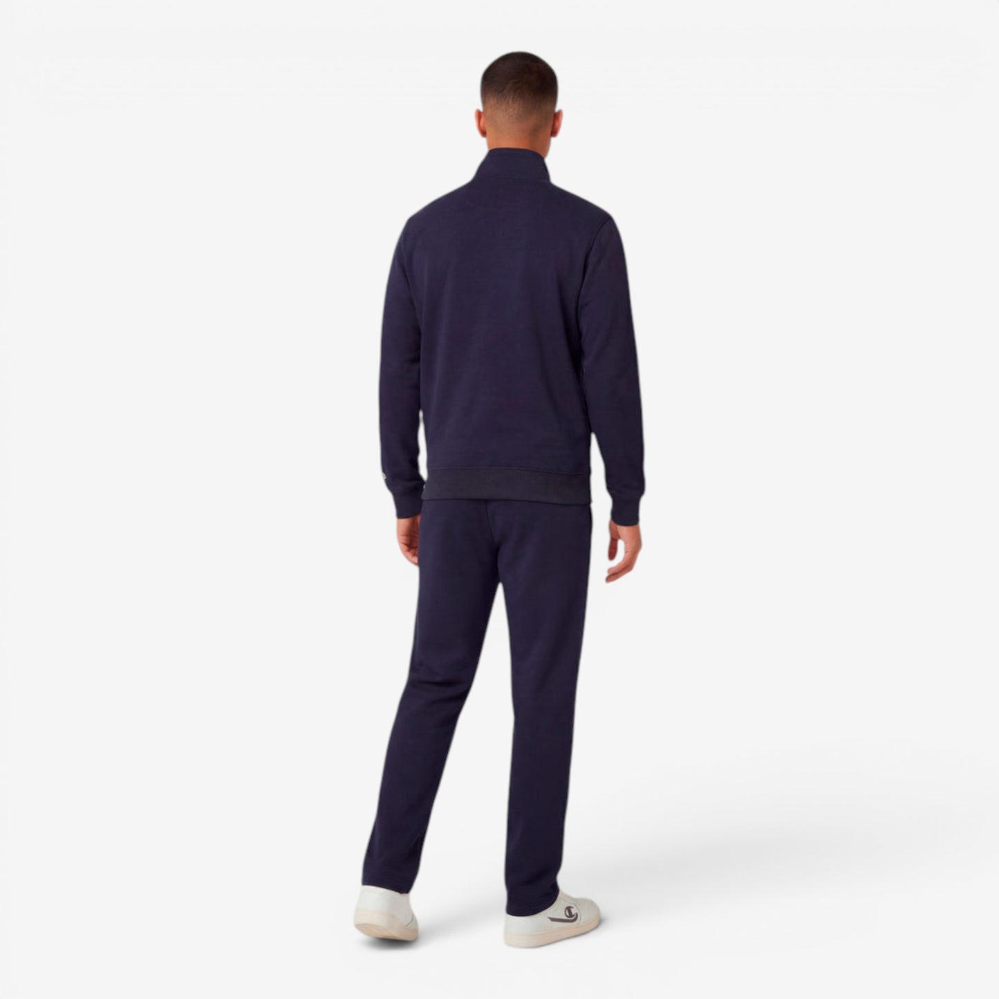 Champion | Tuta