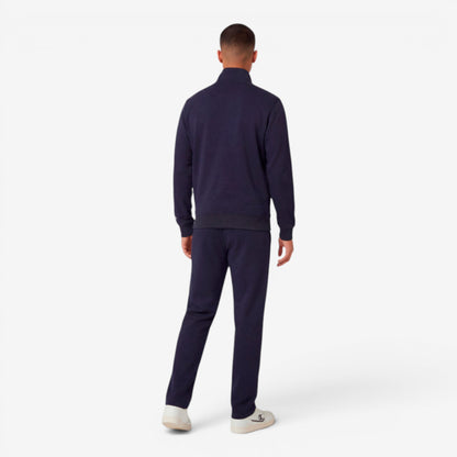 Champion | Tuta