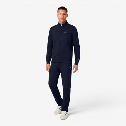 Champion | Tuta