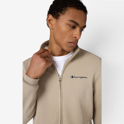 Champion | Tuta