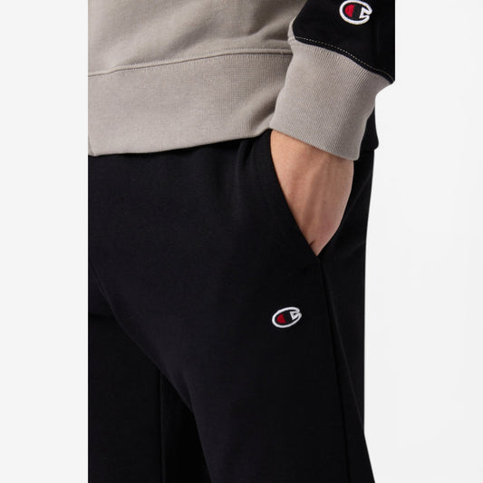 Champion | Tuta completa full zip