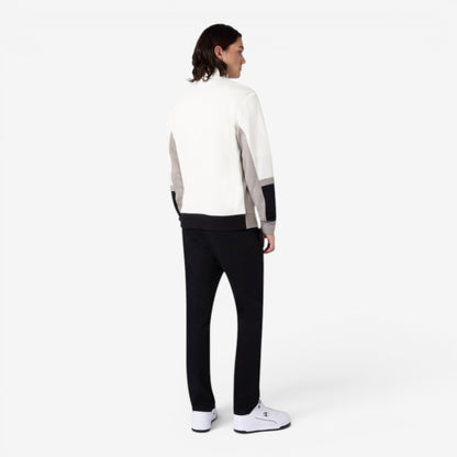 Champion | Tuta completa full zip