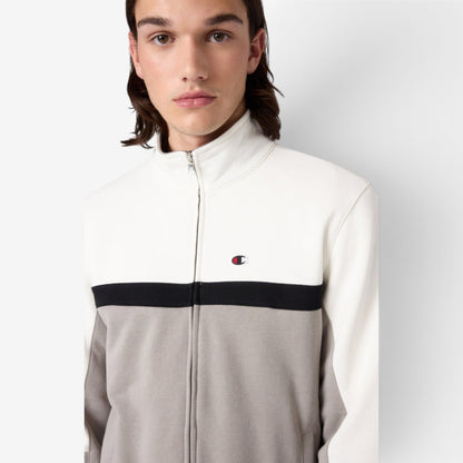 Champion | Tuta completa full zip