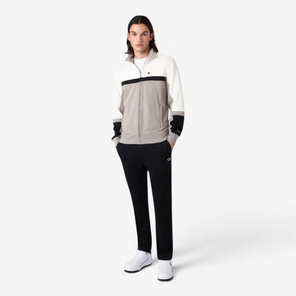 Champion | Tuta completa full zip