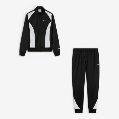 Champion | Tuta completa