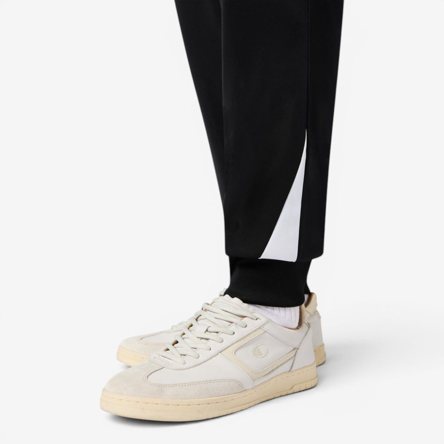 Champion | Tuta completa