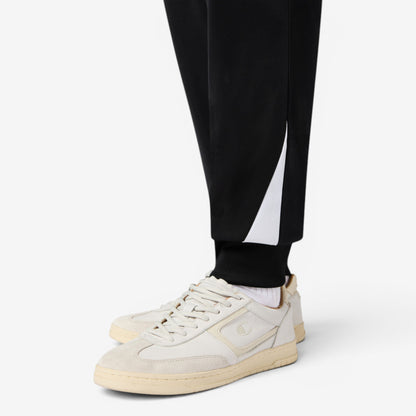 Champion | Tuta completa
