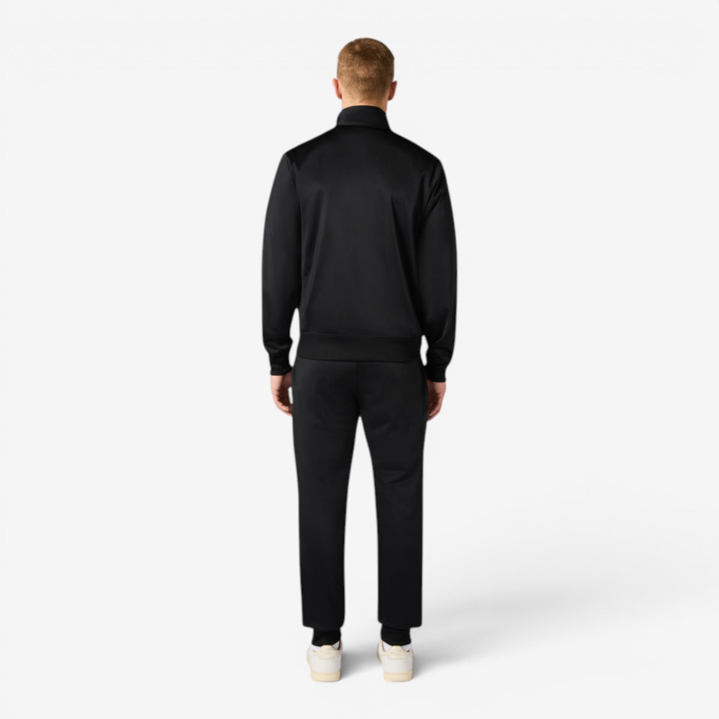 Champion | Tuta completa