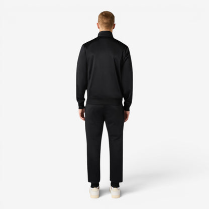 Champion | Tuta completa