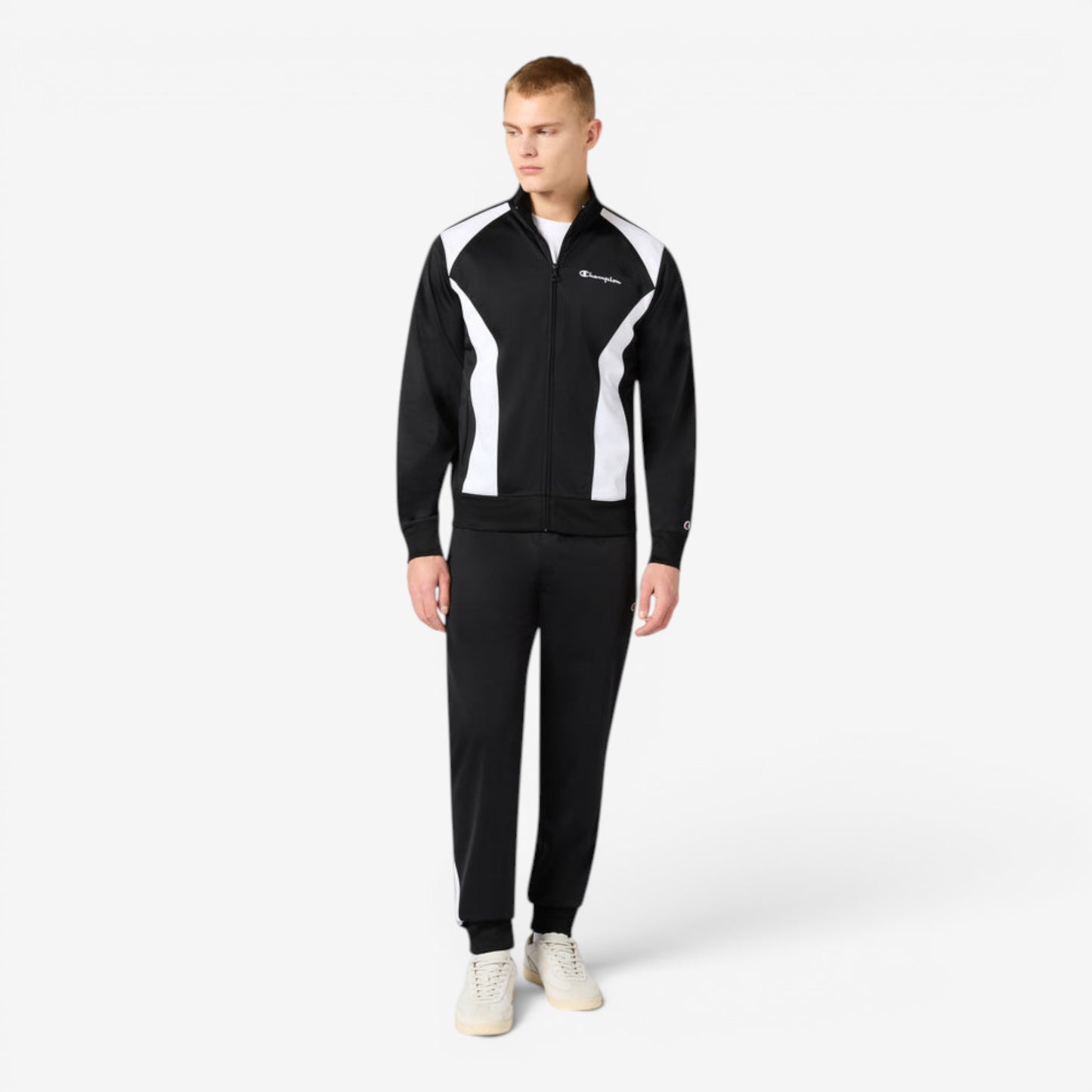 Champion | Tuta completa