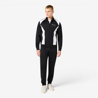 Champion | Tuta completa
