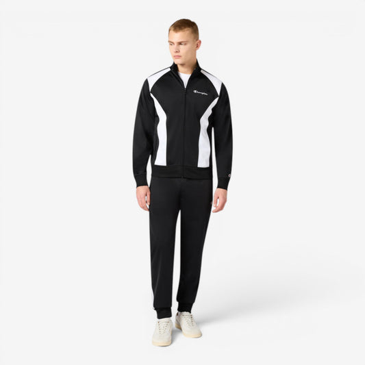 Champion | Tuta completa