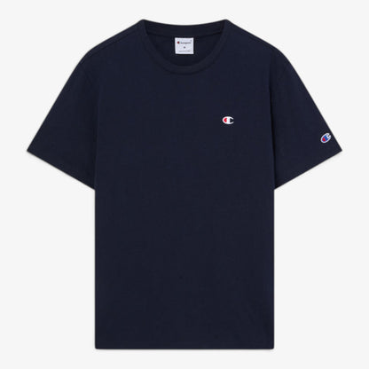 Champion | T-Shirt Uomo in cotone 223076-BS501