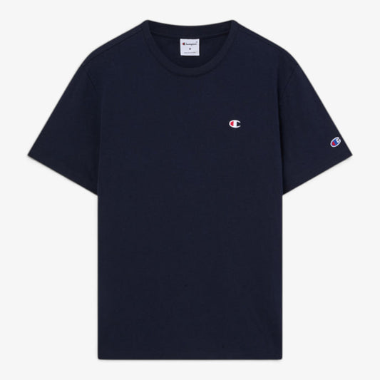 Champion | T-Shirt Uomo in cotone 223076-BS501