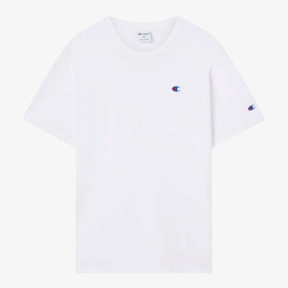 Champion | T-Shirt Uomo in cotone 223076-WW001