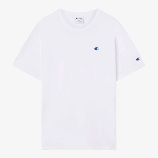 Champion | T-Shirt Uomo in cotone 223076-WW001