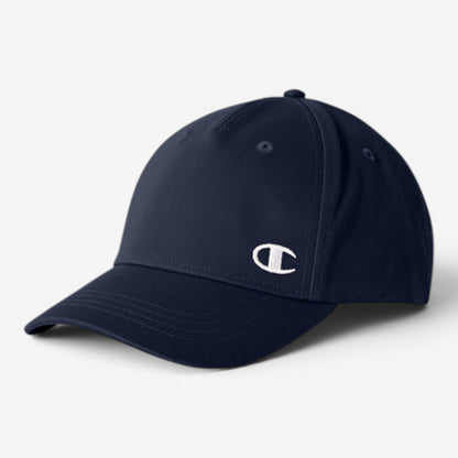 Champion | Cappello con visiera