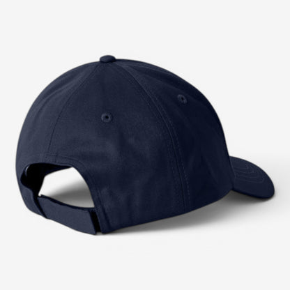 Champion | Cappello con visiera
