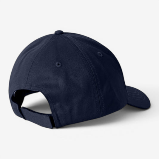 Champion | Cappello con visiera