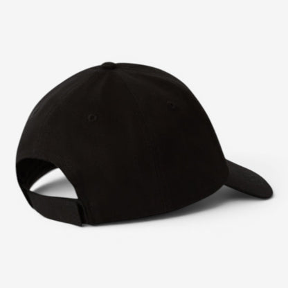 Champion | Cappello con visiera