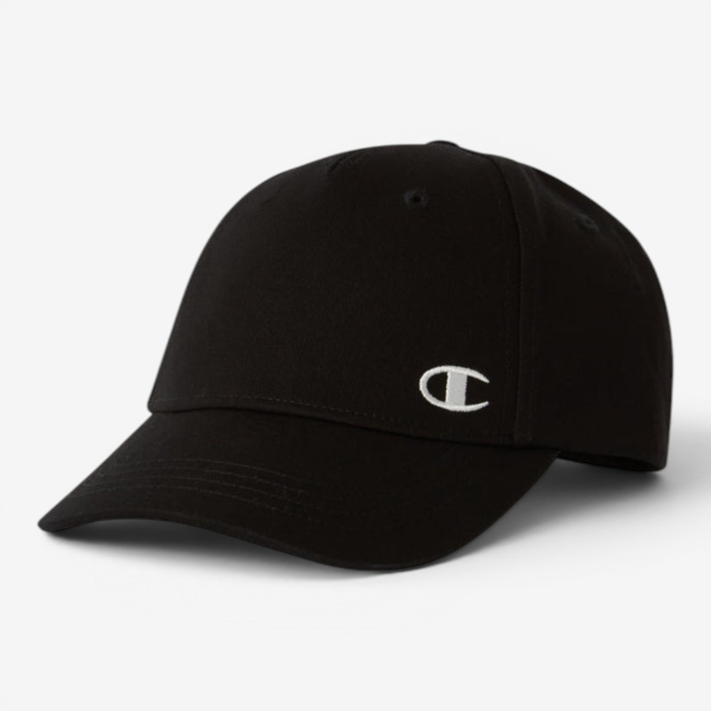 Champion | Cappello con visiera