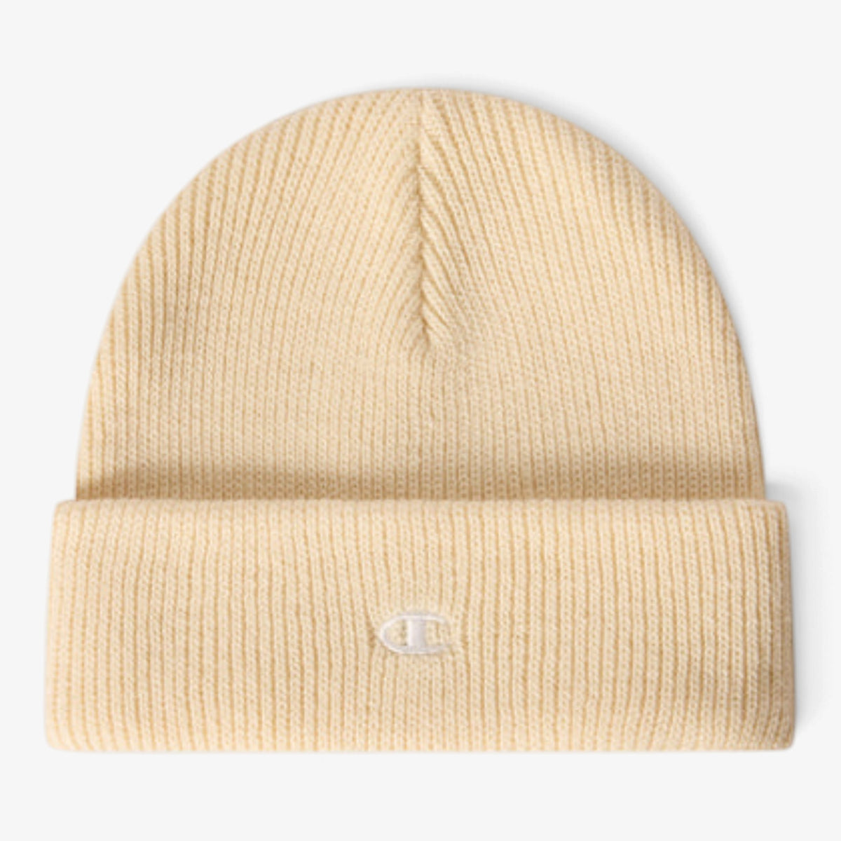 Champion | Berretto Beanie Logo 806402-YS175